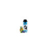 Lubrifiant lêchable exotiques 165ml 